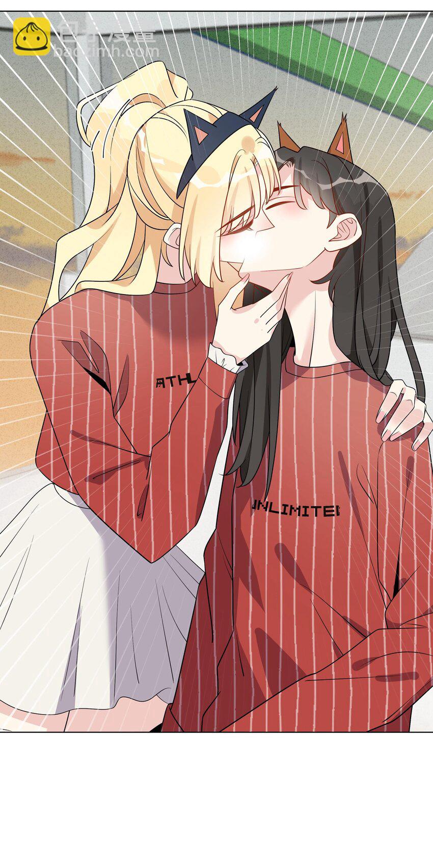 052 言而无信的大人-第54话