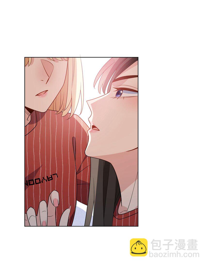 052 言而无信的大人-第54话