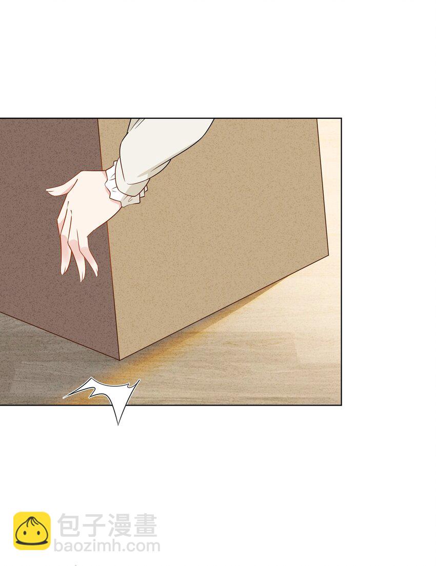 054 浴室全是她的味道-第56话