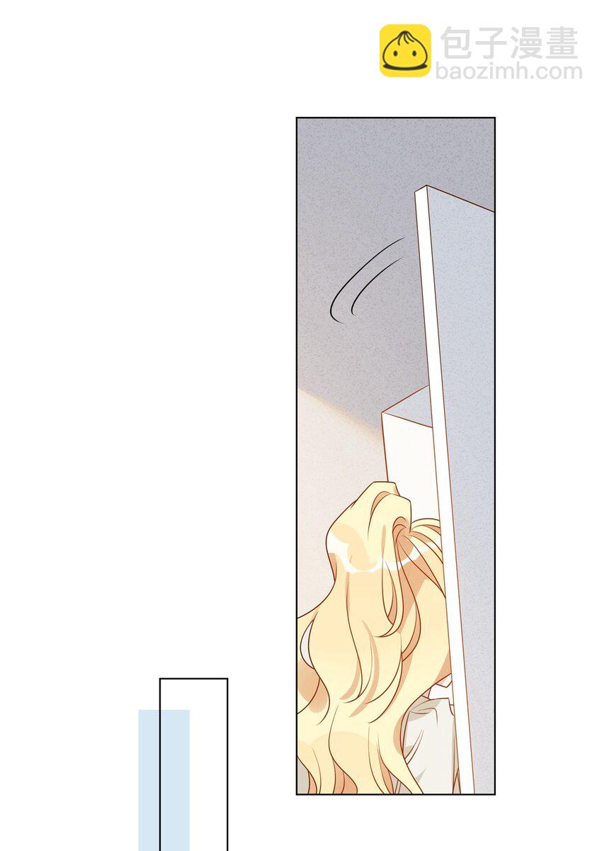 054 浴室全是她的味道-第56话