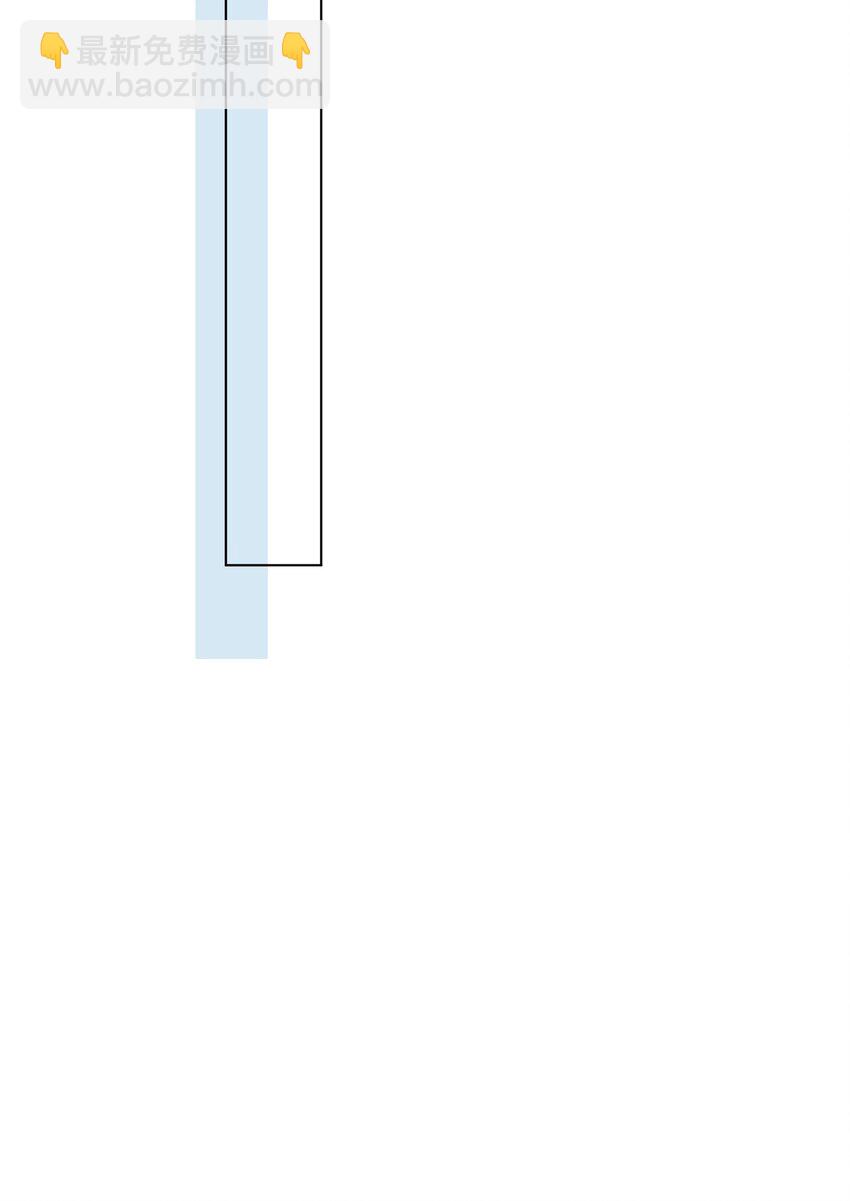 054 浴室全是她的味道-第56话