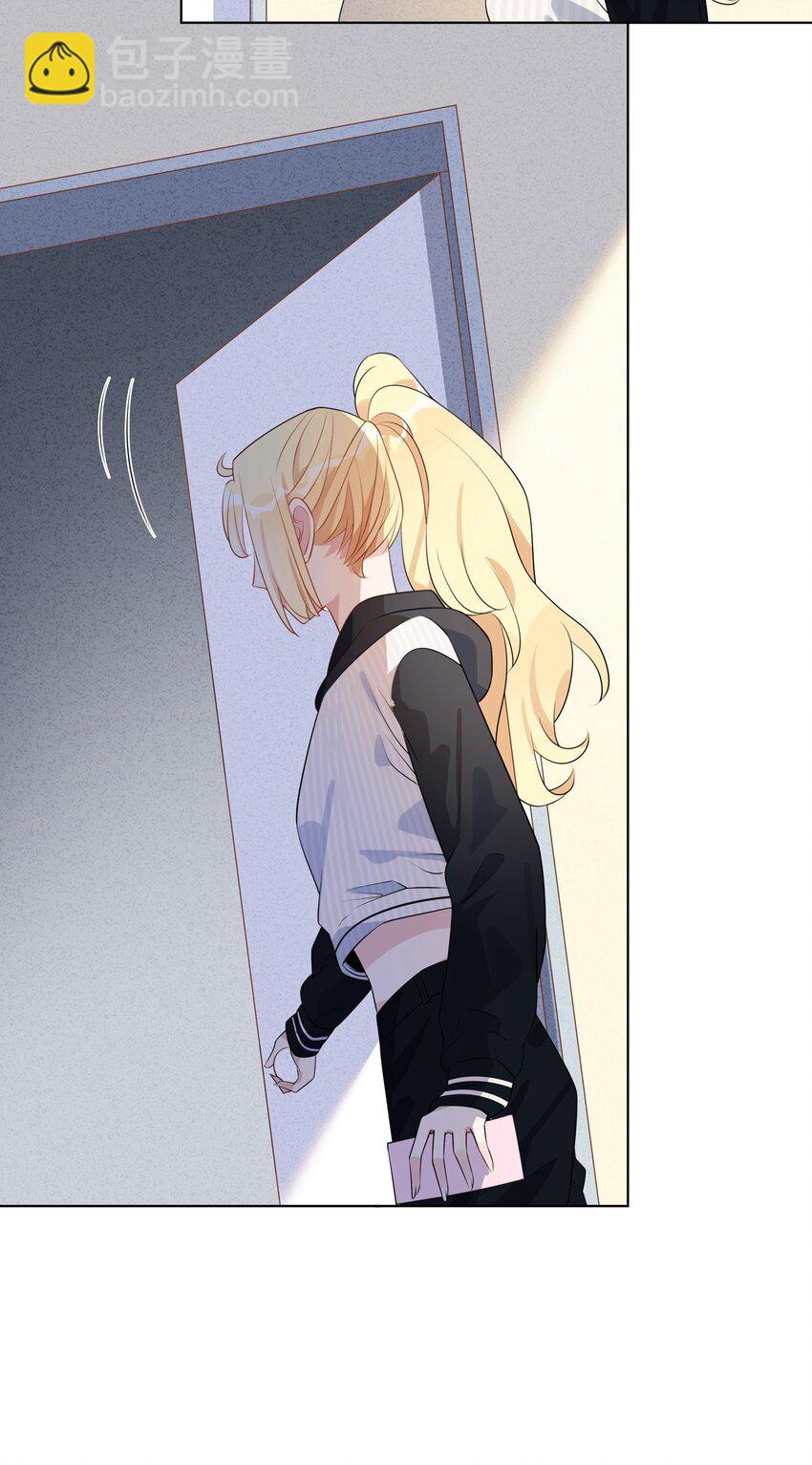 060 希望你能一直开心-第62话