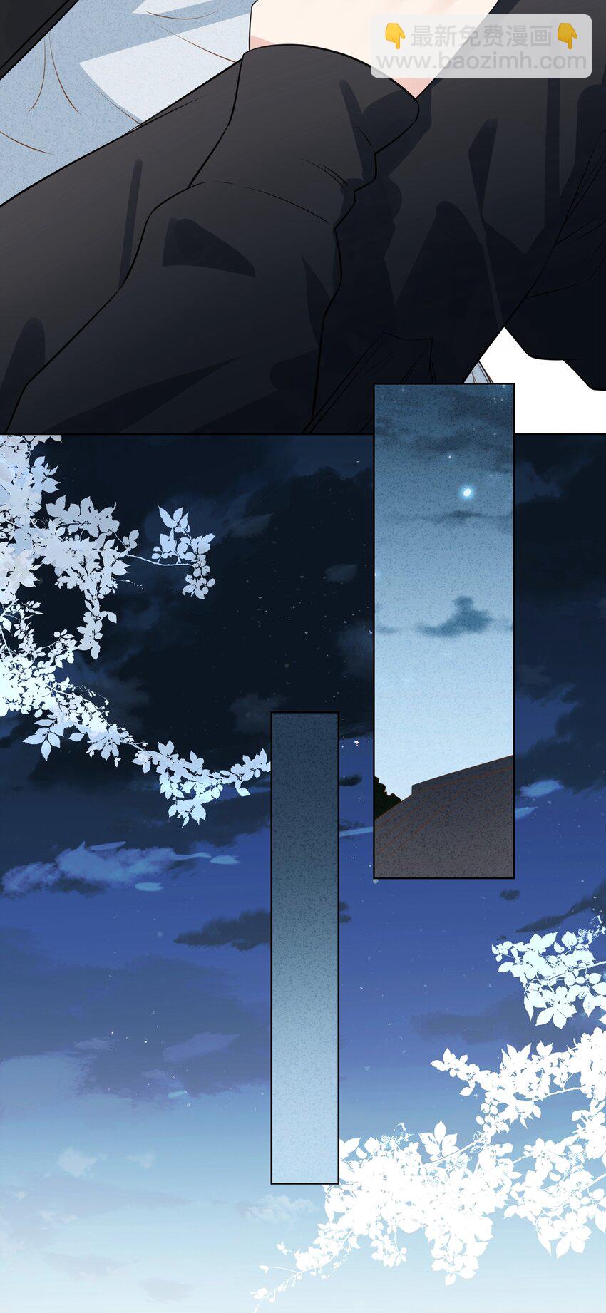 060 希望你能一直开心-第62话