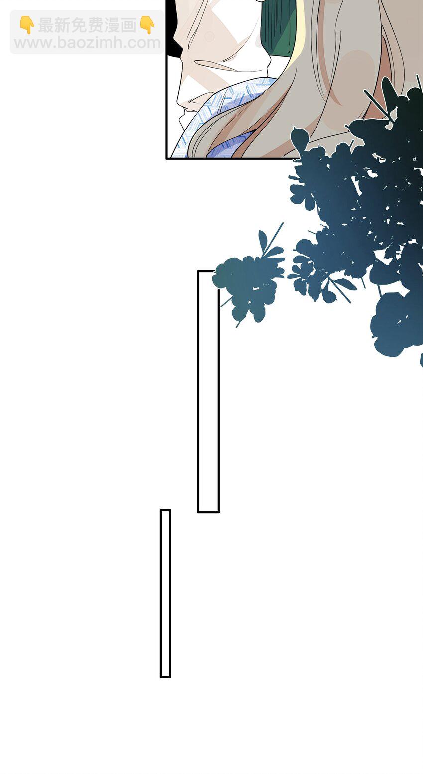 007 团建？-第8话