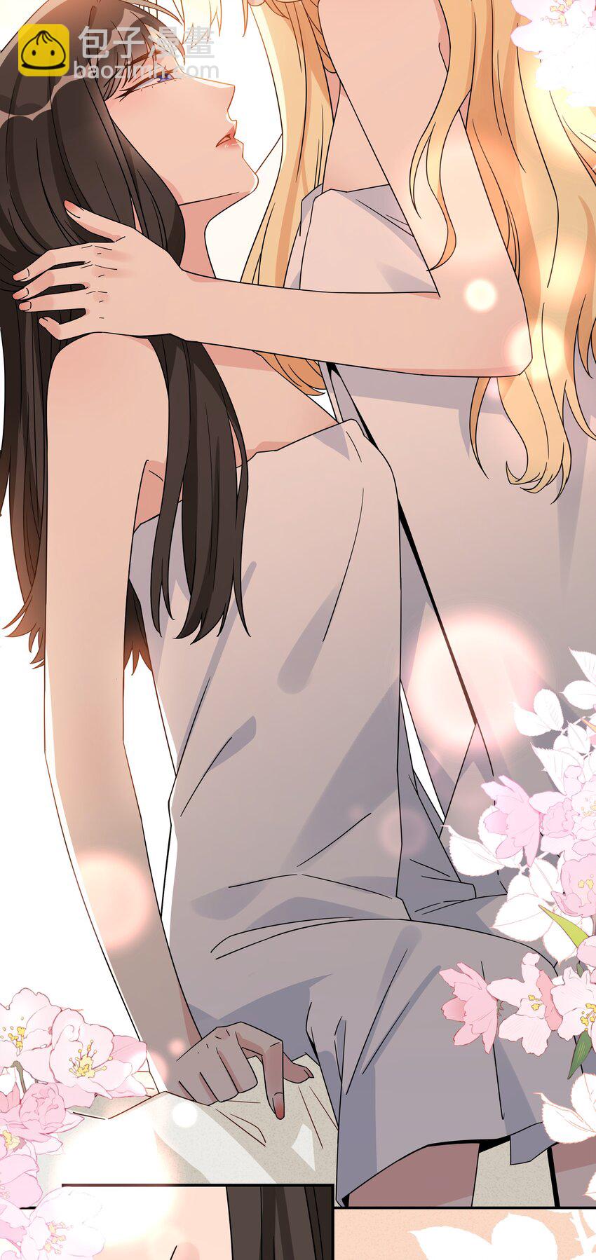 072 那这次，你帮我-第74话