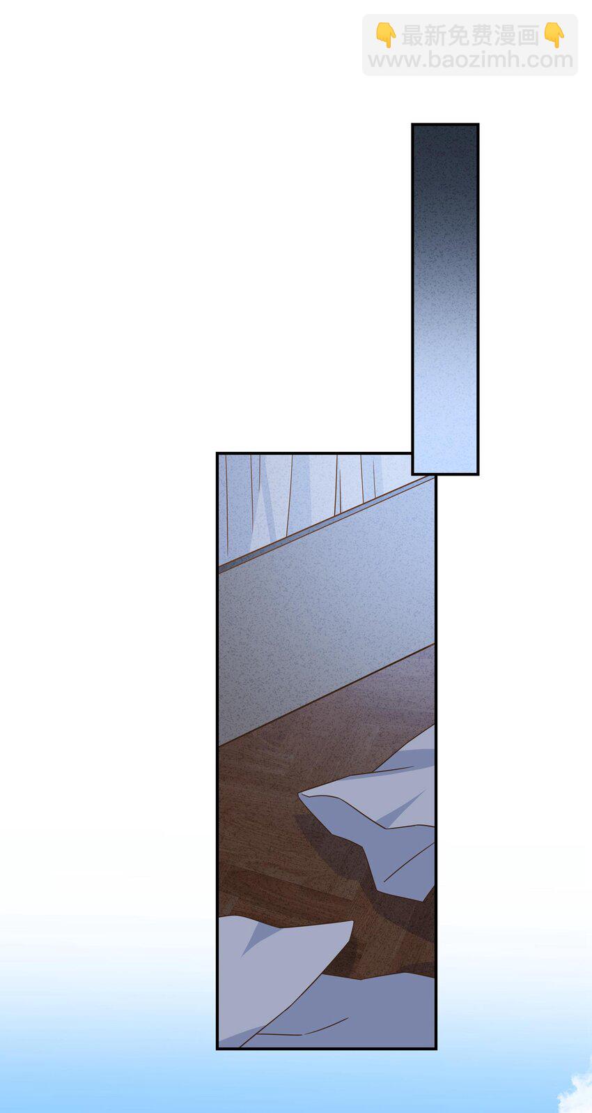 072 那这次，你帮我-第74话