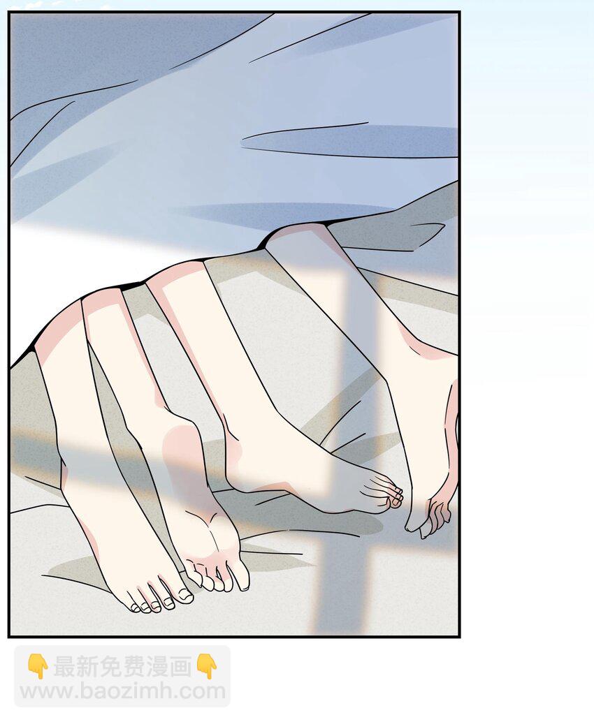 072 那这次，你帮我-第74话