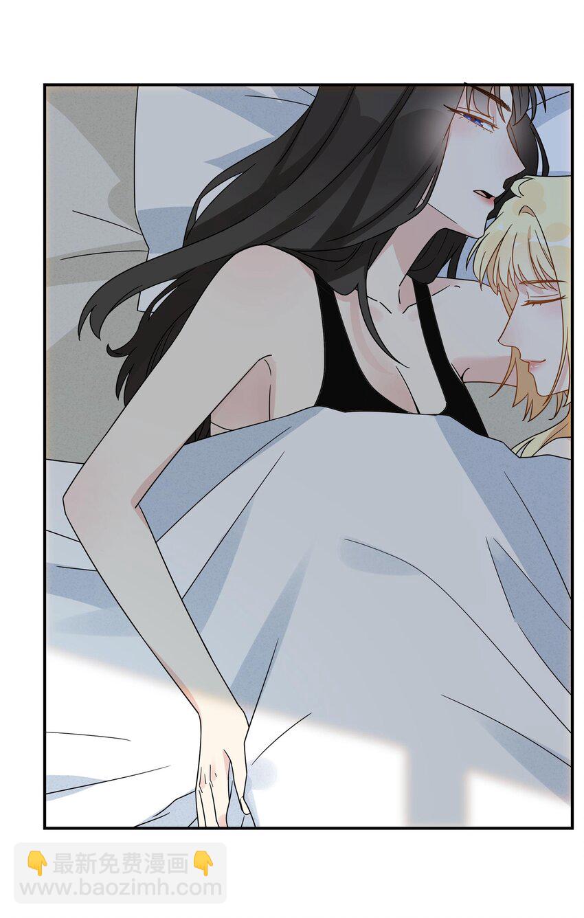 072 那这次，你帮我-第74话