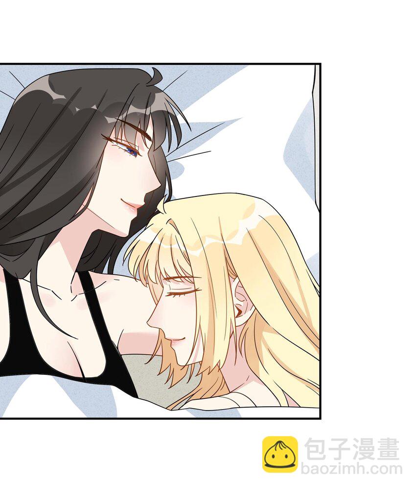 072 那这次，你帮我-第74话