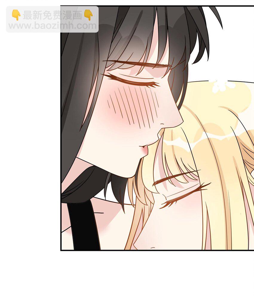 072 那这次，你帮我-第74话