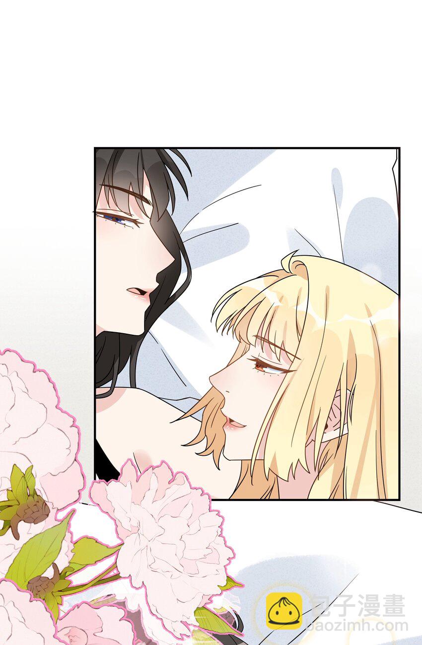 072 那这次，你帮我-第74话