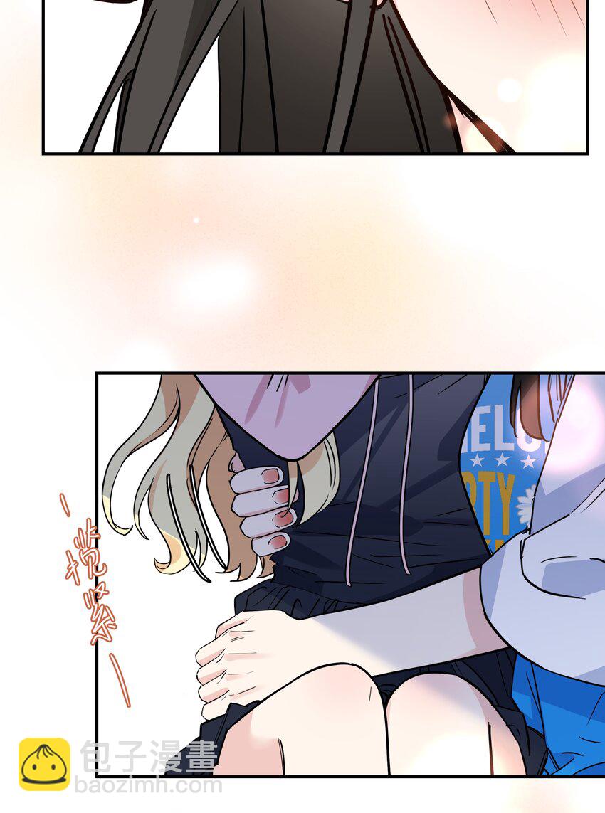 078 小乖狗，晚上陪你玩-第80话