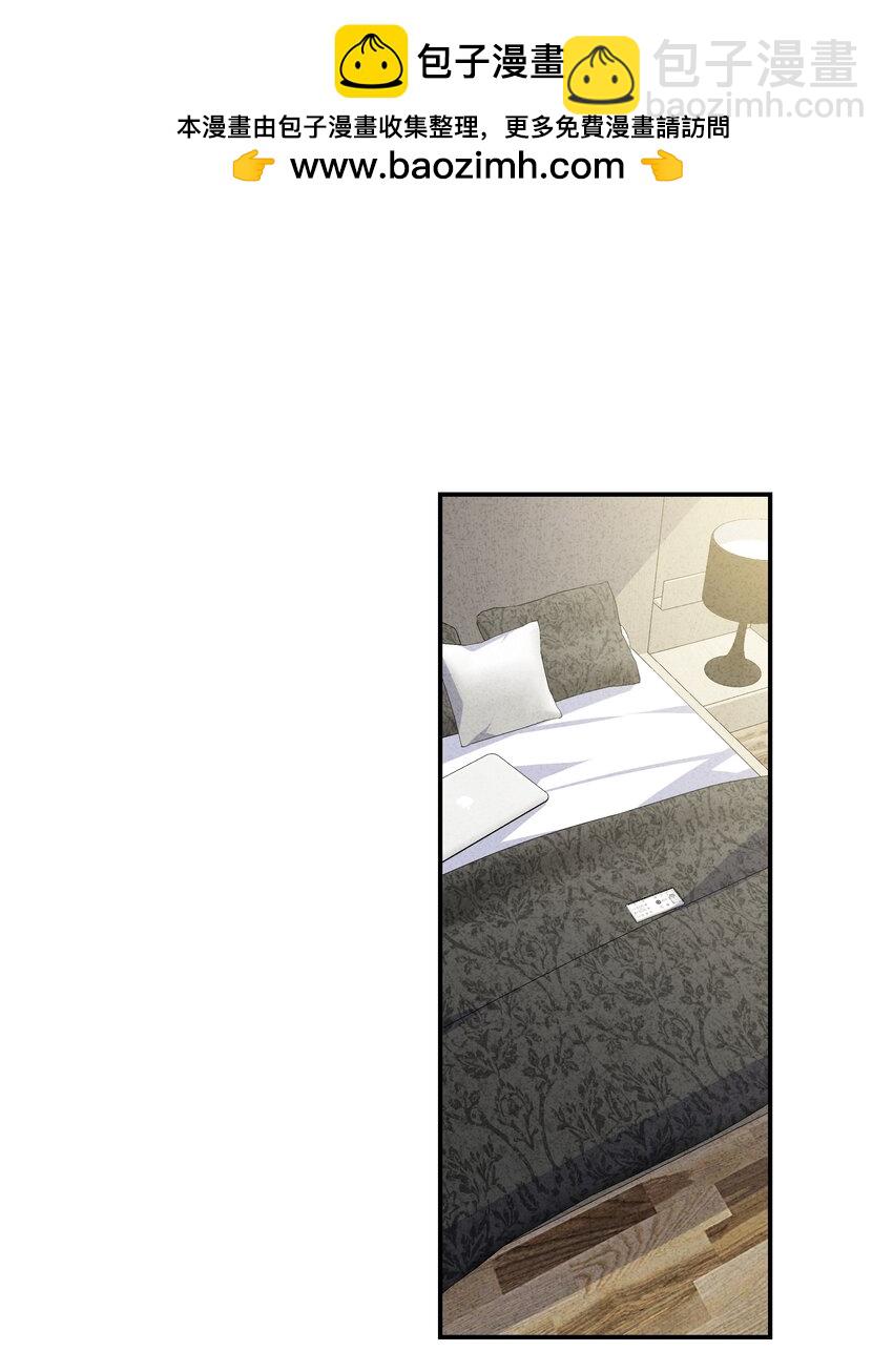 078 小乖狗，晚上陪你玩-第80话