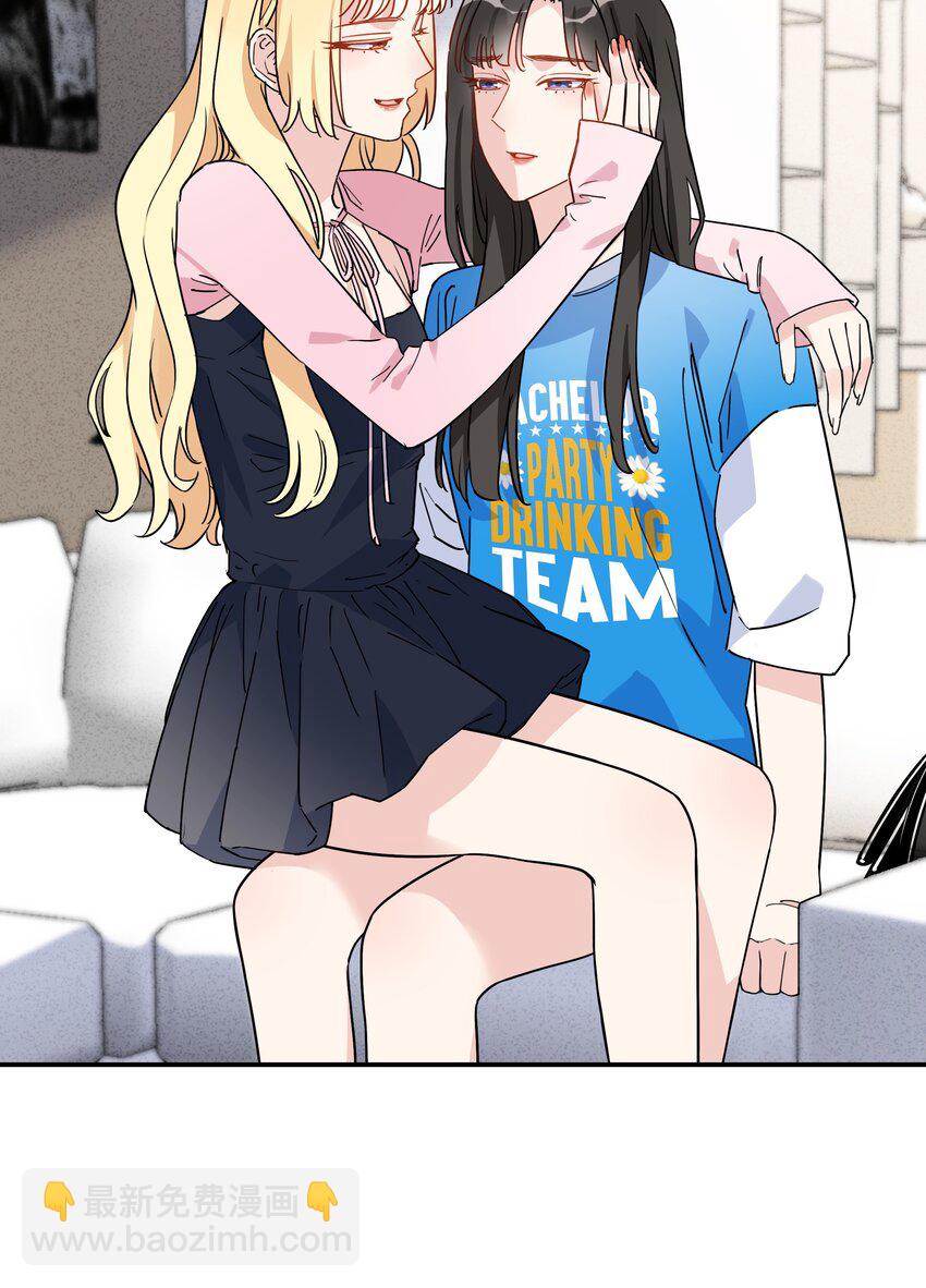 078 小乖狗，晚上陪你玩-第80话