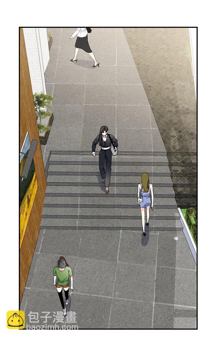 082 别太心急-第84话