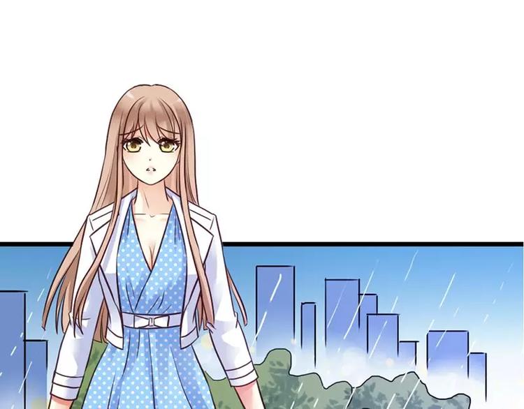 第1话 失去了一切(1/2)-第2话