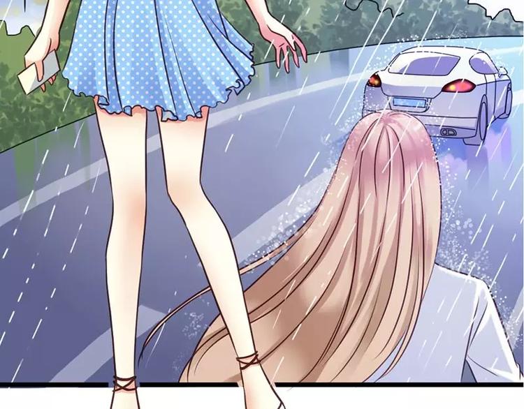 第1话 失去了一切(1/2)-第2话