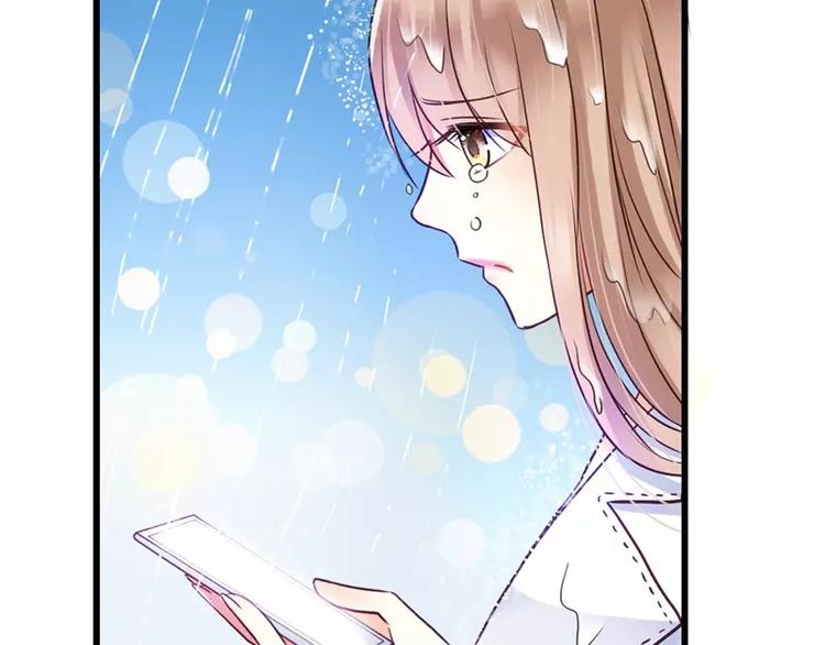 第1话 失去了一切(1/2)-第2话