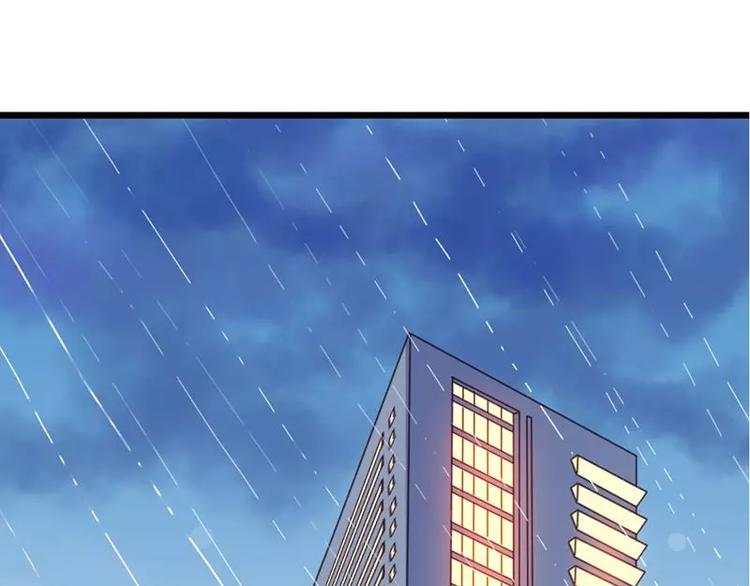 第1话 失去了一切(1/2)-第2话