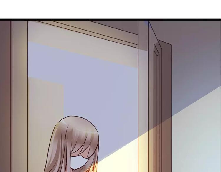 第1话 失去了一切(1/2)-第2话