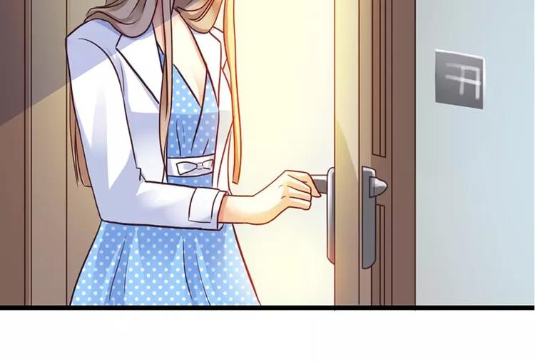 第1话 失去了一切(1/2)-第2话