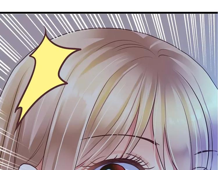 第1话 失去了一切(1/2)-第2话