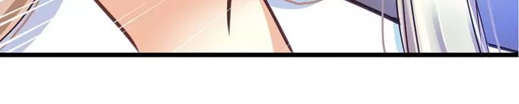 第1话 失去了一切(1/2)-第2话