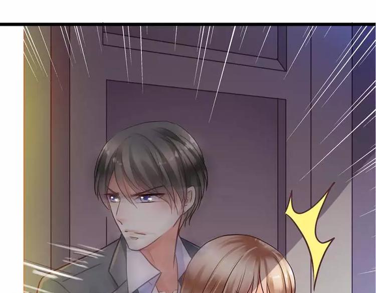 第1话 失去了一切(1/2)-第2话