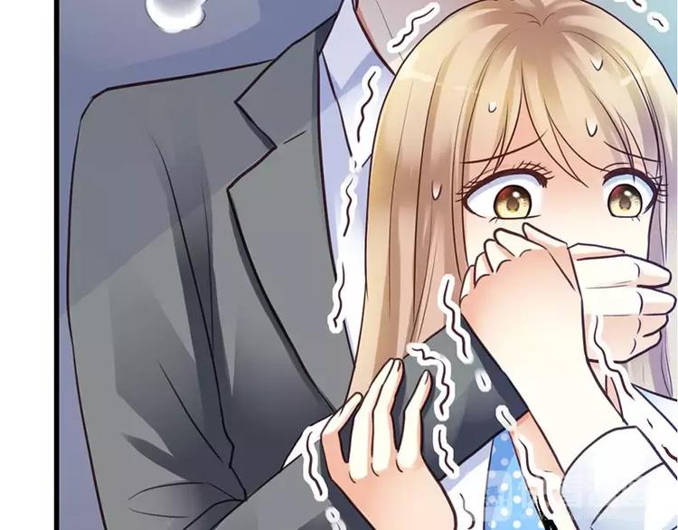 第1话 失去了一切(1/2)-第2话