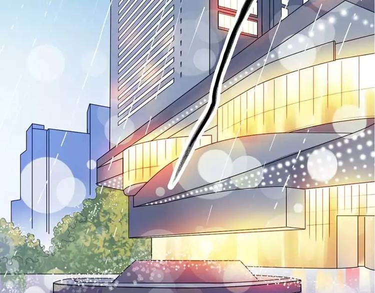 第1话 失去了一切(1/2)-第2话