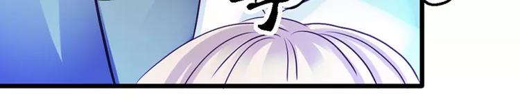 第1话 失去了一切(1/2)-第2话