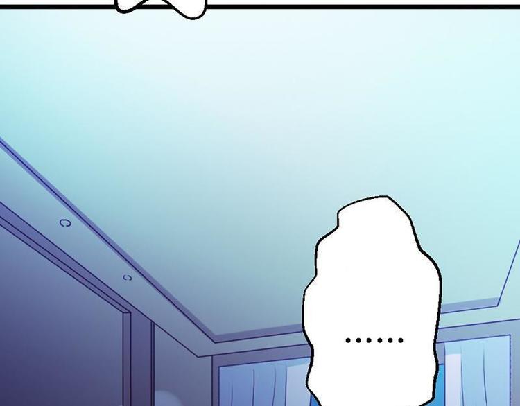 第1话 失去了一切(1/2)-第2话