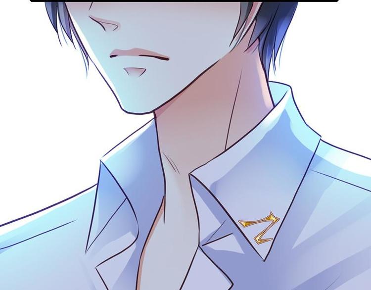 第1话 失去了一切(1/2)-第2话