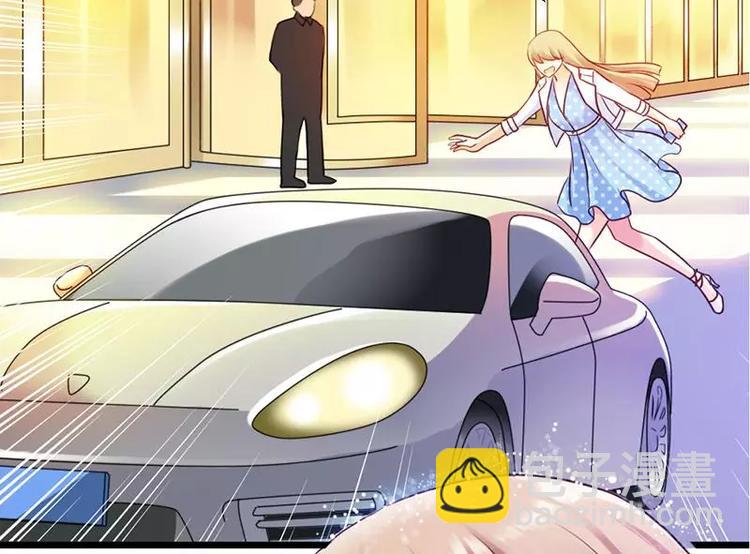 第1话 失去了一切(1/2)-第2话