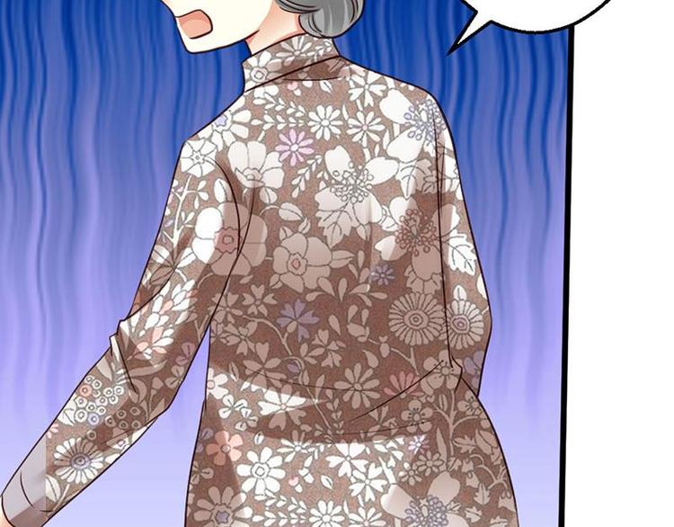 第11话 不能走-第12话