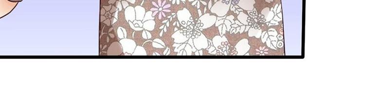 第11话 不能走-第12话