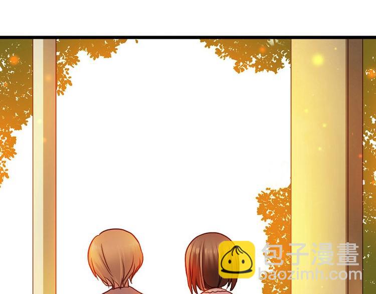 第11话 不能走-第12话