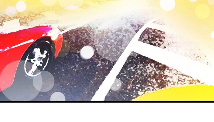 第11话 不能走-第12话