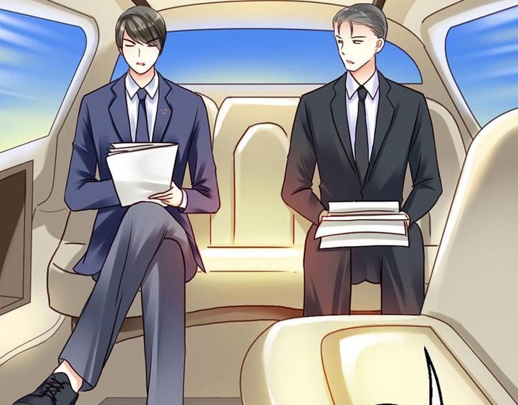 第11话 不能走-第12话