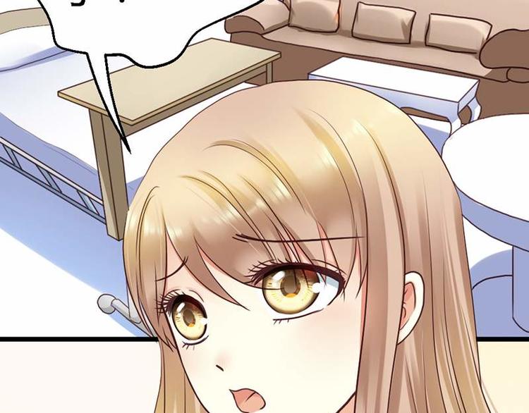 第11话 不能走-第12话