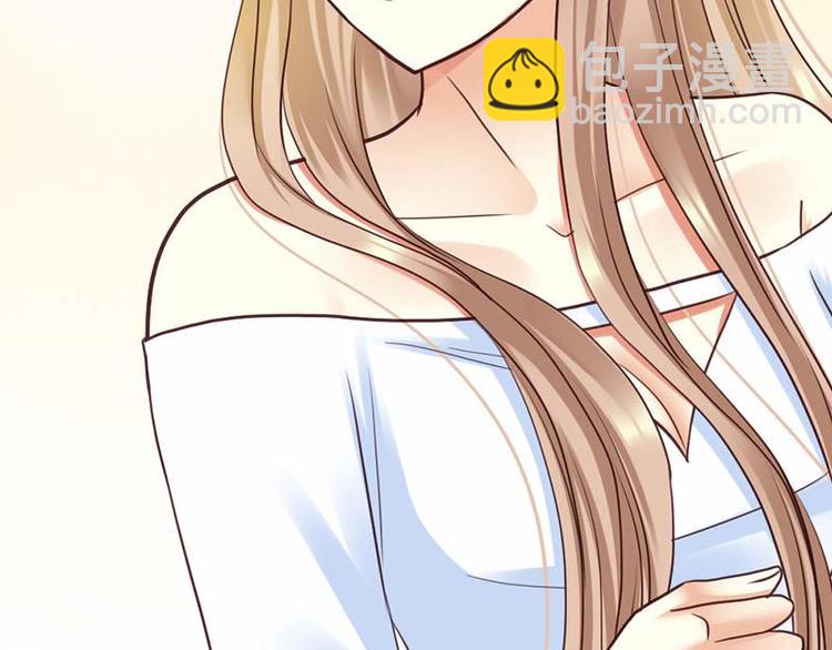 第11话 不能走-第12话