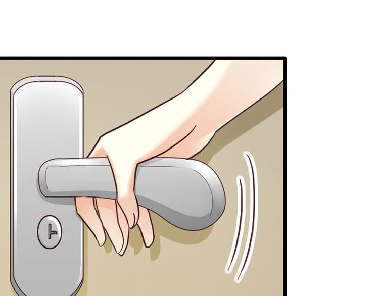 第11话 不能走-第12话