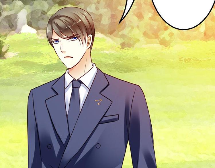 第13话 对不起(1/2)-第14话