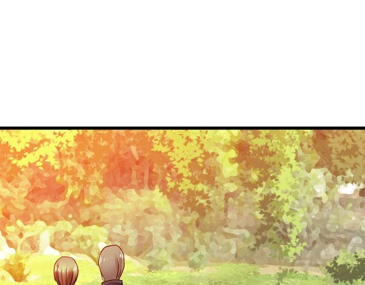 第13话 对不起(1/2)-第14话