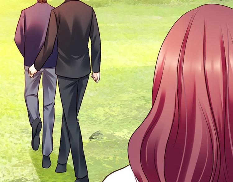 第13话 对不起(1/2)-第14话