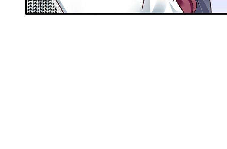 第13话 对不起(1/2)-第14话