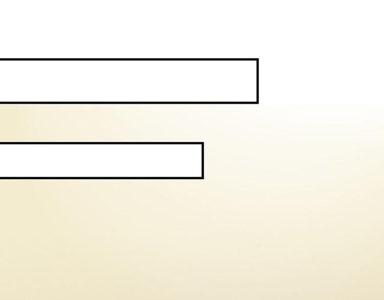 第13话 对不起(1/2)-第14话