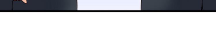 第13话 对不起(1/2)-第14话
