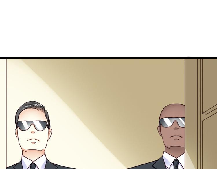 第13话 对不起(1/2)-第14话