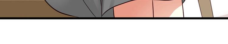 第16话 珍贵的项链(1/2)-第18话